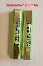 Batterie pour Braun BT5090