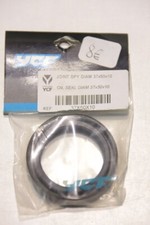 NEUF : Joint spy de fourche