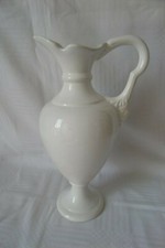 AIGUIERE FAIENCE ST CLEMENT