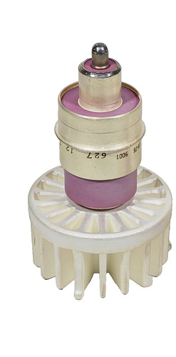 Gi7b urss power - /,