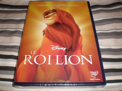 Disney classiques 32 le - disney, n°
