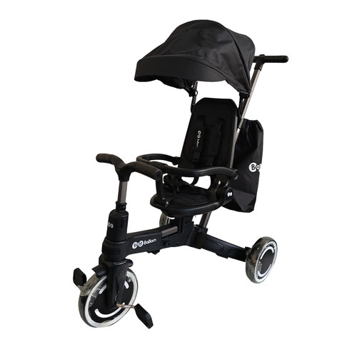 Enfants bébé tricycle - bébé,