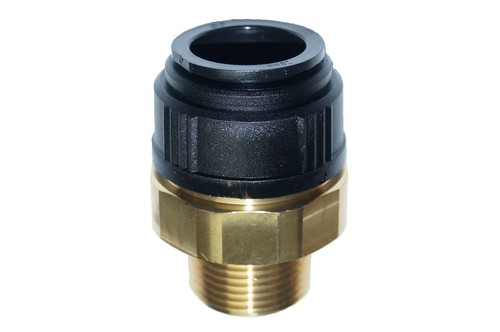 Raccord rapide pneumatique - rapide,
