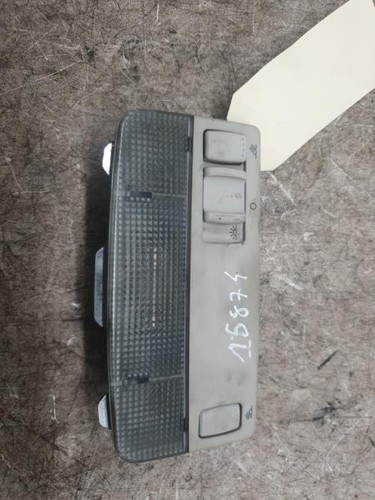 Eclairage plafonnier - eclairage, de