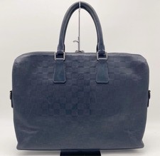 Louis Vuitton Damier Infini