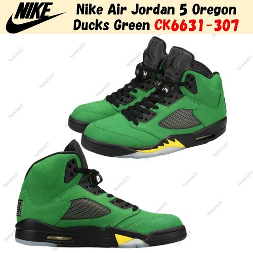Taille homme nike - "nike, jordan