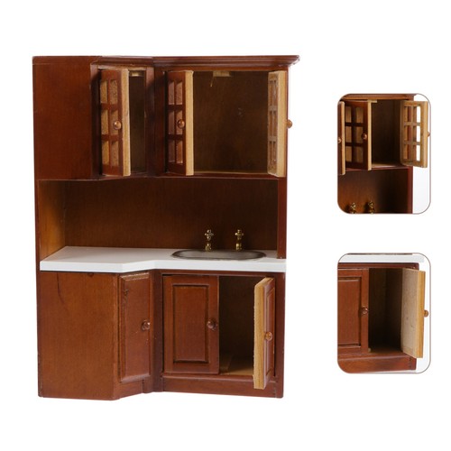 Accessoires Pour Maison