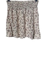 H&M DIVIDED Jupe évasée