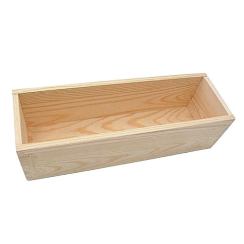 Moule rectangulaire durable - , de