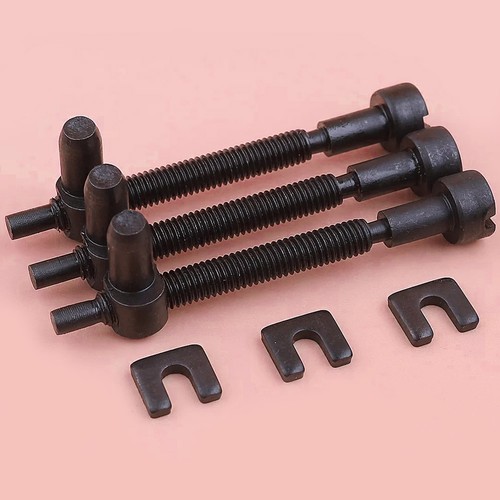 3pack chain adjuster 501537101 - 3pack,