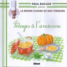 10-la bonne Cuisine de nos