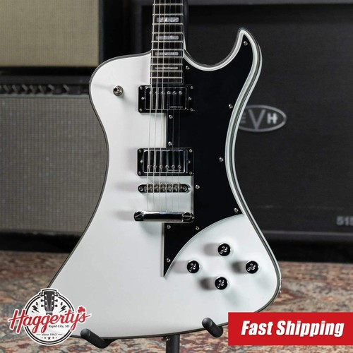 Hagstrom fantomen electric - fantomen,