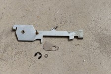 Tocadisques platines