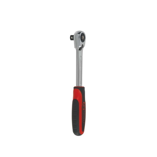 Cliquet réversible tools - cliquet,