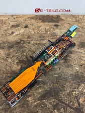 BMW E30 Compteur de vitesse