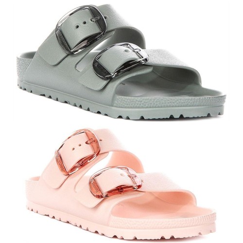 Birkenstock arizona big buckle - arizona,