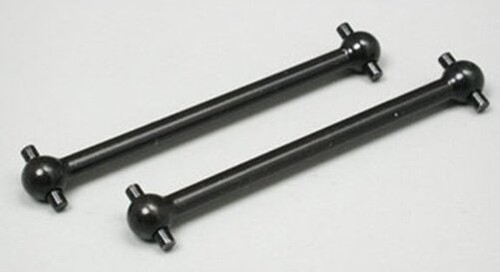 Tamiya 50939 f201 drive - 50939,