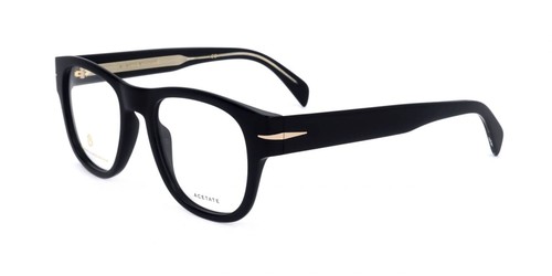 Lunettes vue david beckham - vue,
