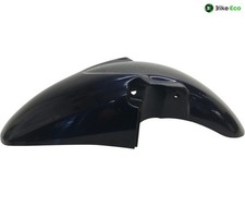 Garde boue avant SUZUKI GSF