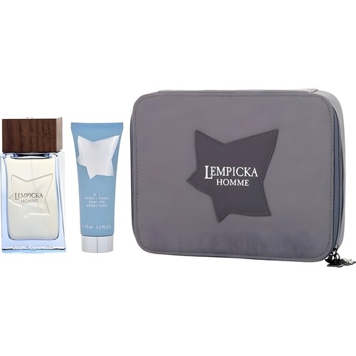 Lolita lempicka men homme - lolita, men's