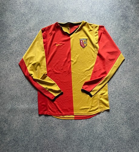 Maillot nike vintage - nike,