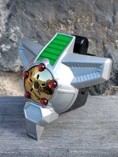 Accessoire Power Rangers