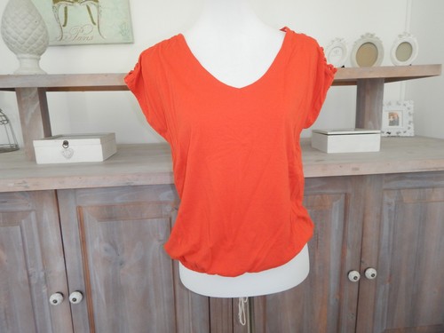 Haut femme firefly taille l - femme,