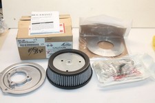 SCREAMIN EAGLE KIT FILTRE A