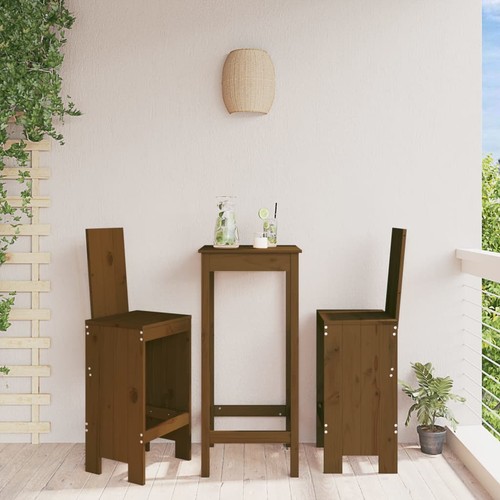 Lot tabourets de bar - lot, 2