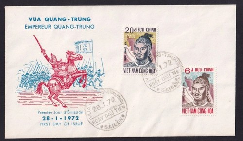 Fdc viet nam - fdc,