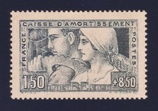 Lot 1660 252 le - -, n°252