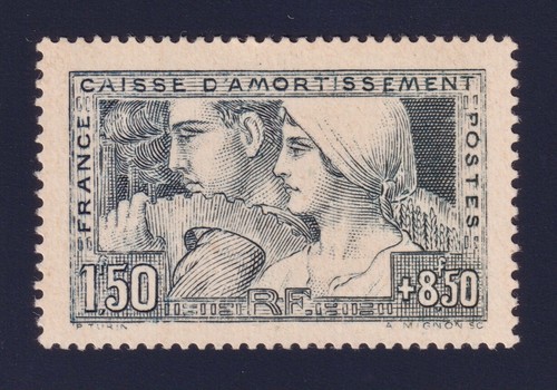 Lot 1660 252 - n°252, "le