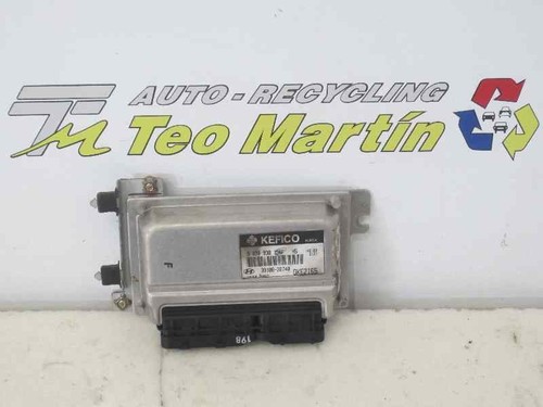 3910626740 calculateur moteur - 3910626740,