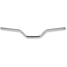KAWAZAKI Z750 / ER5 / ZEPHYR /