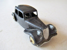 DINKY TOYS Ref 24N CITROEN 11