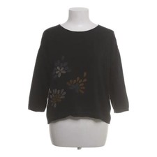 pull coton court T S Gudrun