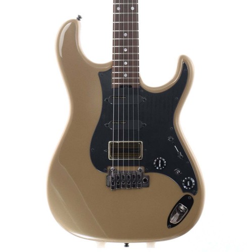 Killer violator deacon 24 - killer, ́24