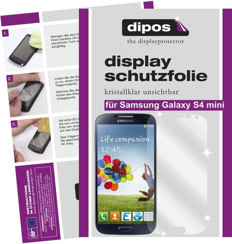 Protection pour samsung - protection, galaxy