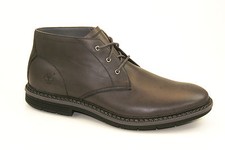 Timberland naples sentier - timberland,