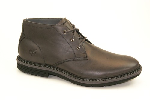 Timberland naples sentier - timberland,