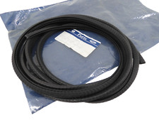 UB14605 Orig. BENTLEY ROLLS