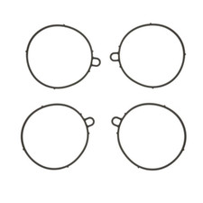 Joints de cuve de carburateur