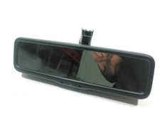 RETROVISEUR INTERIEUR 851013F400 HYUNDAI IX 35 phase 1 (03/2010 09/2013)