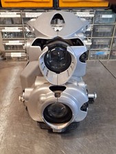 Phare Complet Pour Ducati 749