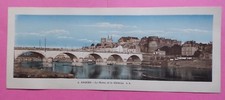 § Affiche scolaire école