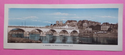 Affiche scolaire école - §,