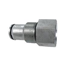 Chief G Series 30 GPM