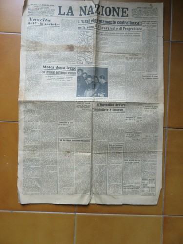Revue journal époque - Époque, la