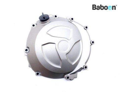 Carter embrayage bmw 1000 - carter,