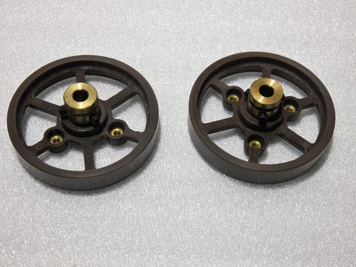 Brake drums for - brake,